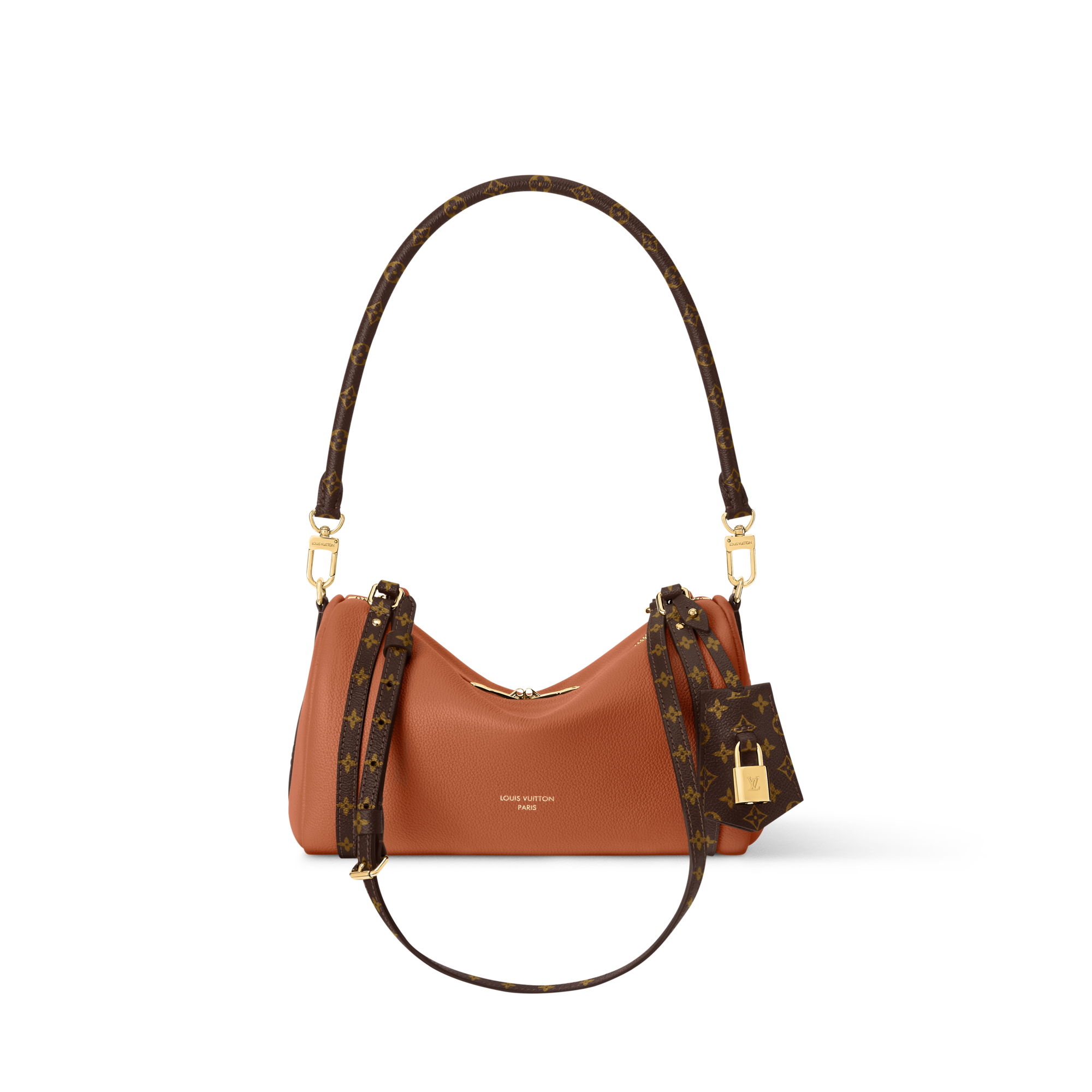 靴/バッグ Louis vuitton ChatGPT_Image_Dec_31_2025_03_0